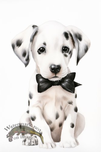 (image for) Babies with Bows 33