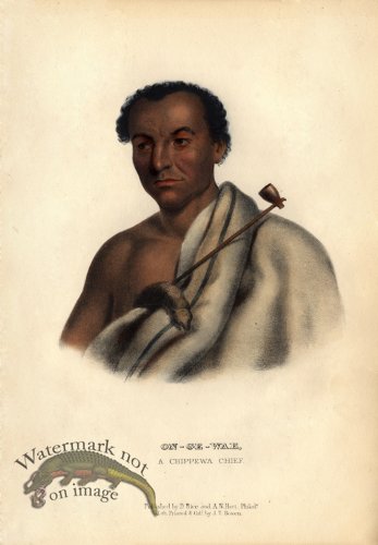 (image for) On-Ge-Wae