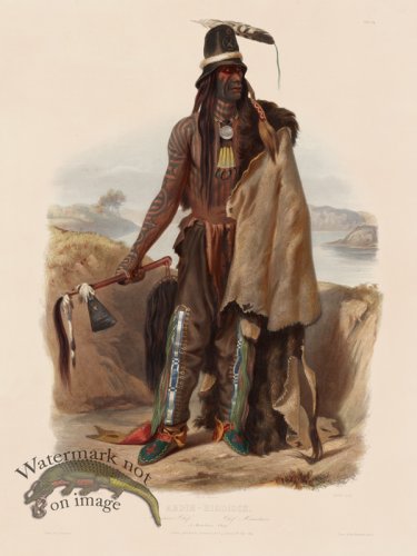 (image for) 24 Addih Haddisch