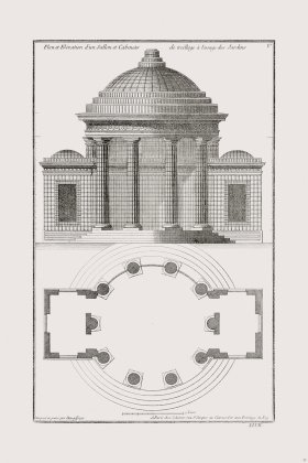 Elementary Architecture 055