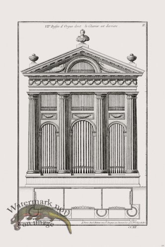 (image for) Elementary Architecture 220