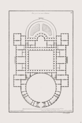 Elementary Architecture 287