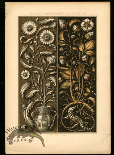 (image for) Pattern 15