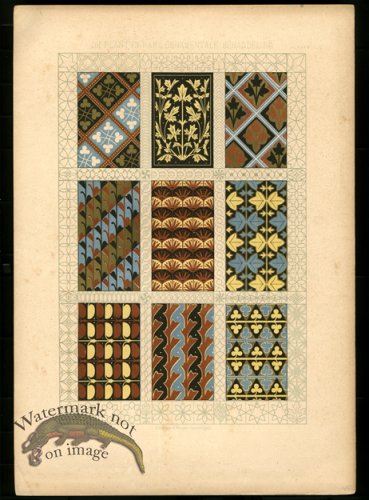 Pattern 09