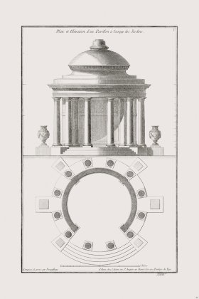 Elementary Architecture 044