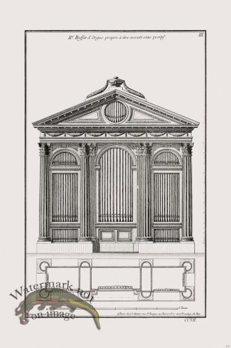 (image for) Elementary Architecture 215