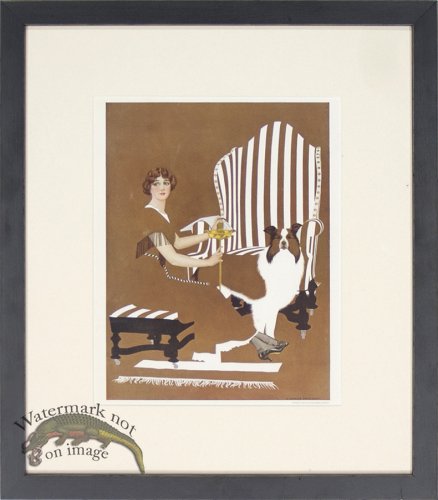 (image for) Cole Phillips SBF 06