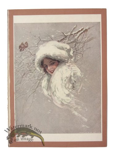 (image for) American Belles 19