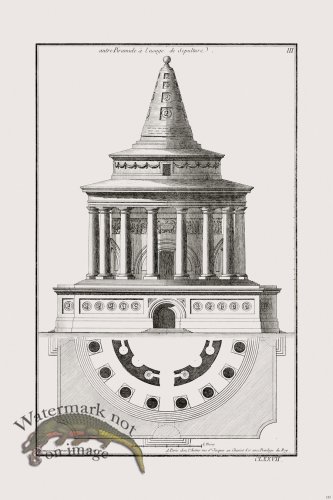 (image for) Elementary Architecture 185