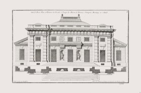 Elementary Architecture 081