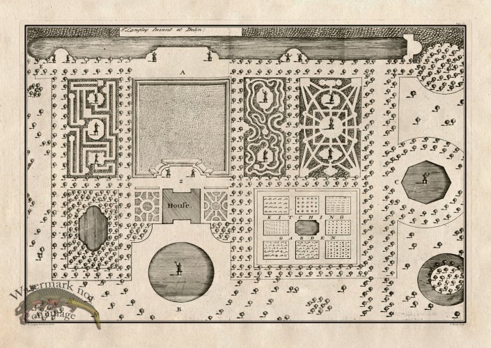 (image for) The Gardens 04