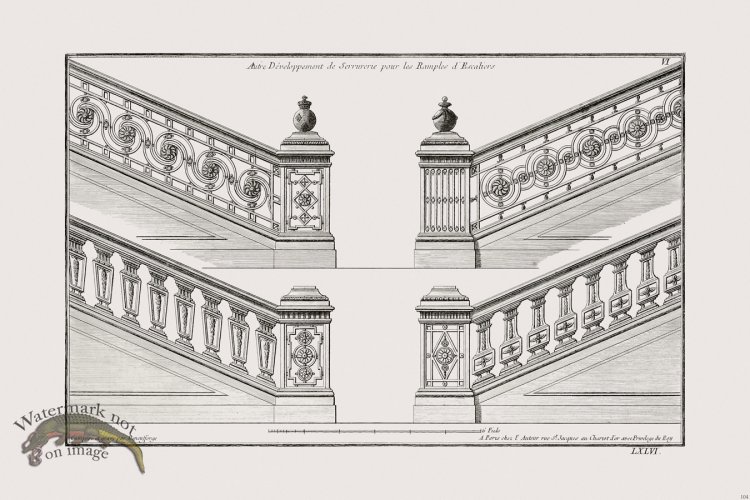 (image for) Elementary Architecture 104