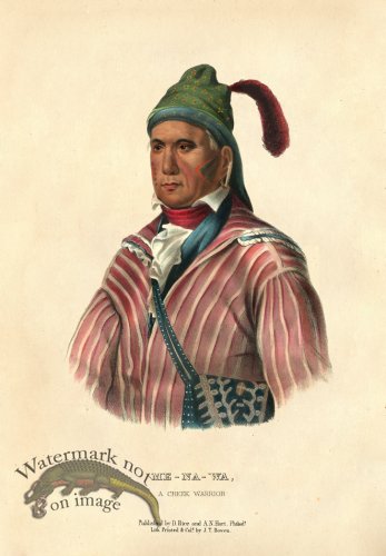 (image for) Me-Na-Wa