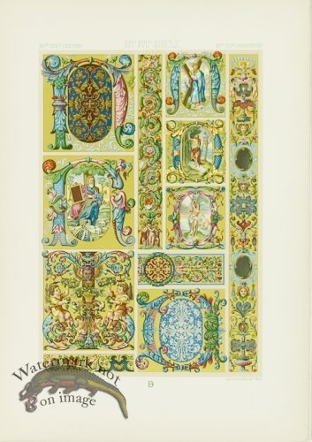 (image for) Dupont Ptn 068