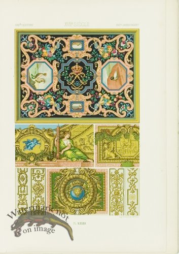 (image for) Dupont Ptn 055