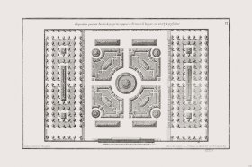 Elementary Architecture 134