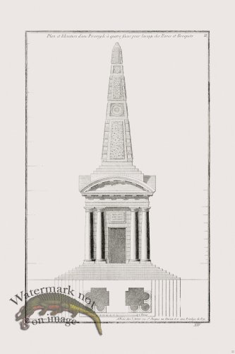 (image for) Elementary Architecture 022