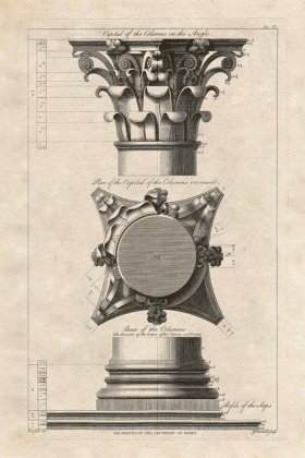 (image for) Columns 06