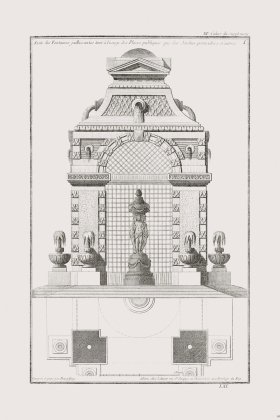 Elementary Architecture 068