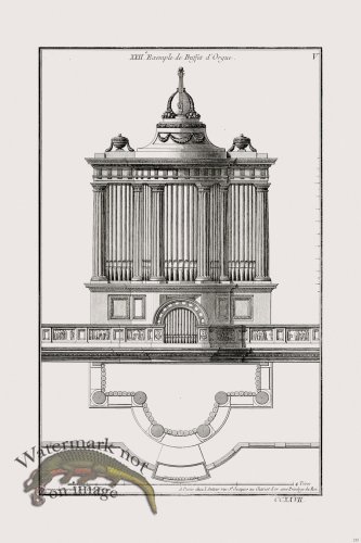 (image for) Elementary Architecture 235