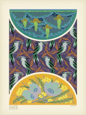 Formes Et Couleurs 07