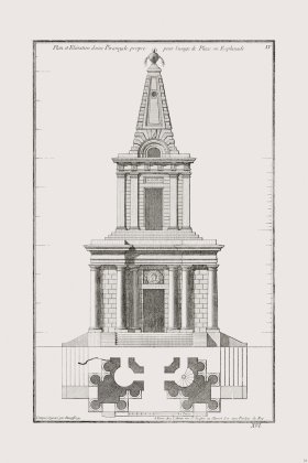 Elementary Architecture 024