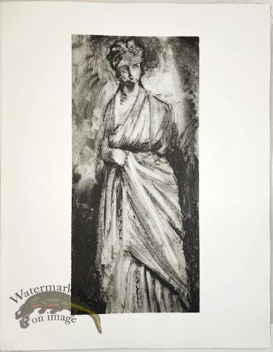 (image for) Glyptotek 08