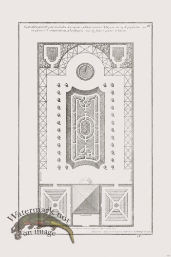 (image for) Elementary Architecture 113