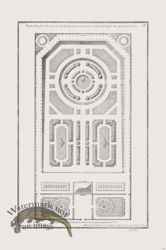(image for) Elementary Architecture 125