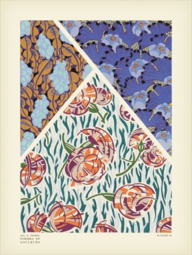 Formes Et Couleurs 16