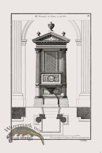 (image for) Elementary Architecture 239