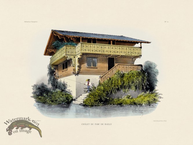 (image for) Petit Dwellings 014