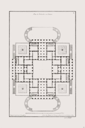 Elementary Architecture 289