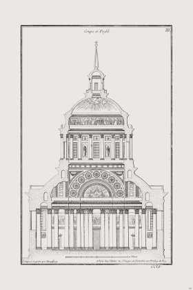 Elementary Architecture 263