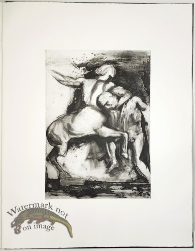 (image for) Glyptotek 27