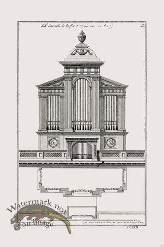 (image for) Elementary Architecture 232