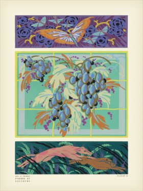 Formes Et Couleurs 18