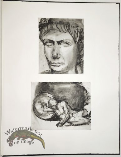 (image for) Glyptotek 36