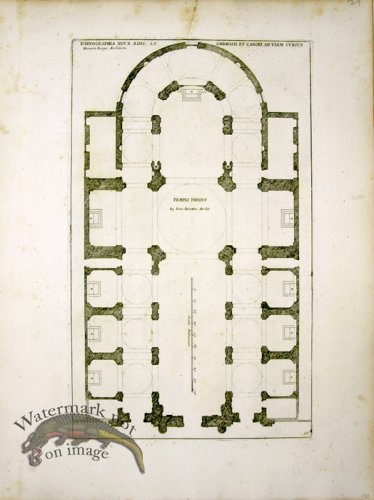 (image for) Rossi Floor 01