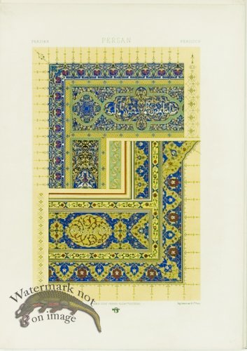 (image for) Dupont Ptn 091