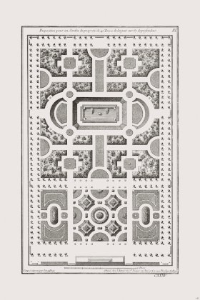 Elementary Architecture 143