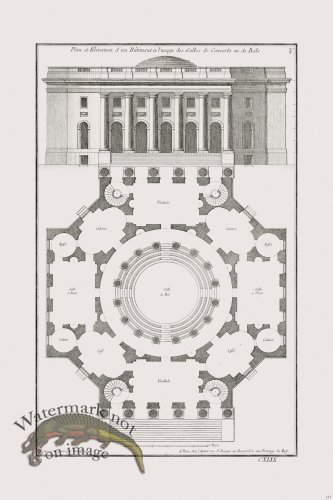 (image for) Elementary Architecture 157