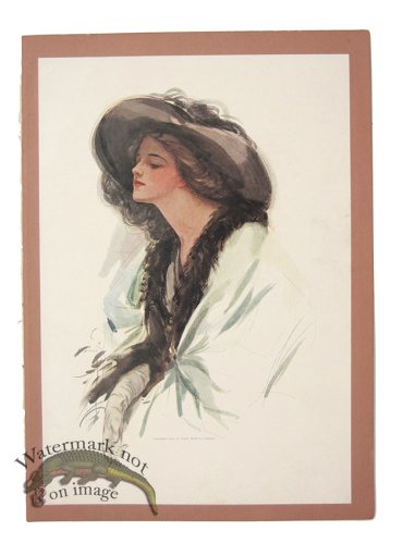 (image for) American Belles 17