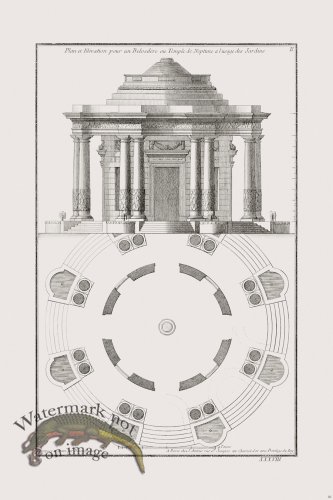 (image for) Elementary Architecture 046