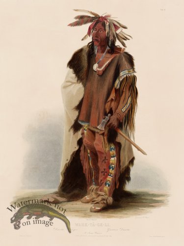 (image for) 08 Wahktageli