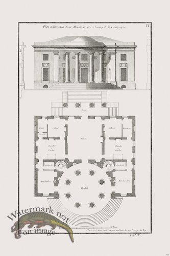(image for) Elementary Architecture 152