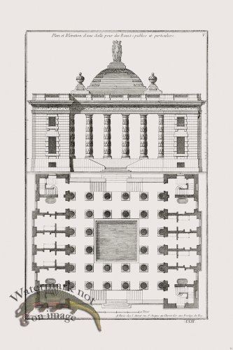 (image for) Elementary Architecture 031