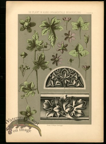 (image for) Pattern 08