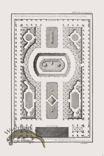 (image for) Elementary Architecture 141