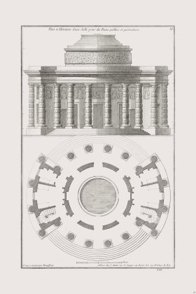 Elementary Architecture 029